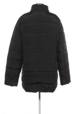 Női dzseki Unbranded, Méret 5XL, Szín Fekete, Ár 11 628 Ft