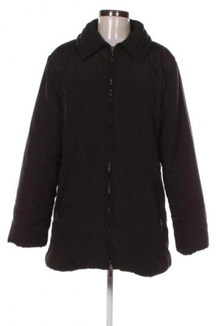 Дамско яке Unbranded, Размер L, Цвят Черен, Цена 47,88 лв.