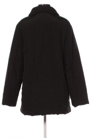 Дамско яке Unbranded, Размер L, Цвят Черен, Цена 47,88 лв.