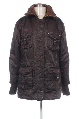 Női dzseki Unbranded, Méret M, Szín Sokszínű, Ár 11 600 Ft