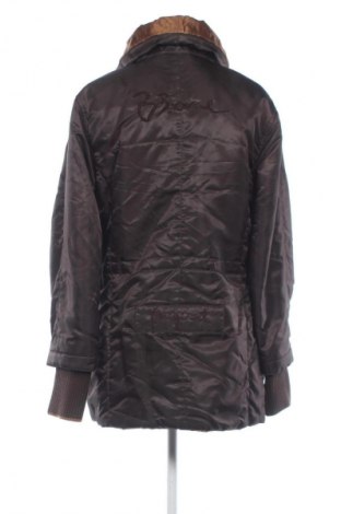 Női dzseki Unbranded, Méret M, Szín Sokszínű, Ár 11 600 Ft