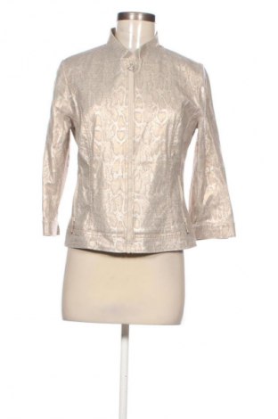 Дамско яке Unbranded, Размер M, Цвят Многоцветен, Цена 48,00 лв.