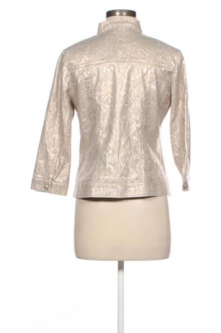 Дамско яке Unbranded, Размер M, Цвят Многоцветен, Цена 48,00 лв.