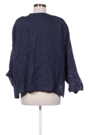 Dámská bunda  Unbranded, Velikost XL, Barva Modrá, Cena  606,00 Kč