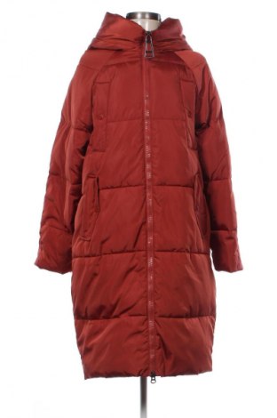 Női dzseki Unbranded, Méret M, Szín Barna, Ár 11 600 Ft