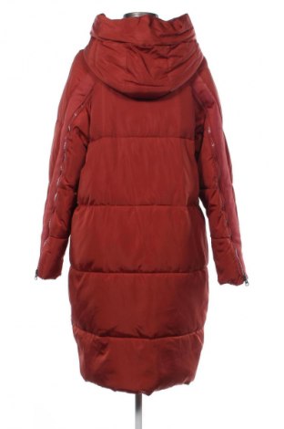 Női dzseki Unbranded, Méret M, Szín Barna, Ár 11 600 Ft