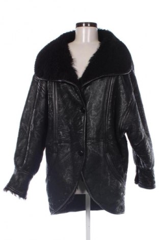 Kurtka damska Unbranded, Rozmiar XL, Kolor Kolorowy, Cena 133,33 zł