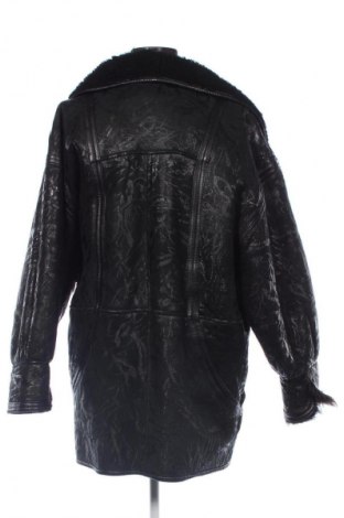 Kurtka damska Unbranded, Rozmiar XL, Kolor Kolorowy, Cena 133,33 zł