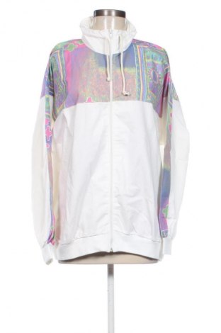 Kurtka damska Unbranded, Rozmiar XL, Kolor Kolorowy, Cena 112,36 zł