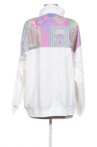 Kurtka damska Unbranded, Rozmiar XL, Kolor Kolorowy, Cena 112,36 zł