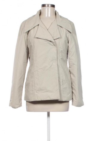 Dámska bunda  Unbranded, Veľkosť M, Farba Béžová, Cena  24,55 €