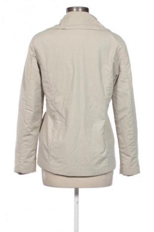 Dámska bunda  Unbranded, Veľkosť M, Farba Béžová, Cena  24,55 €