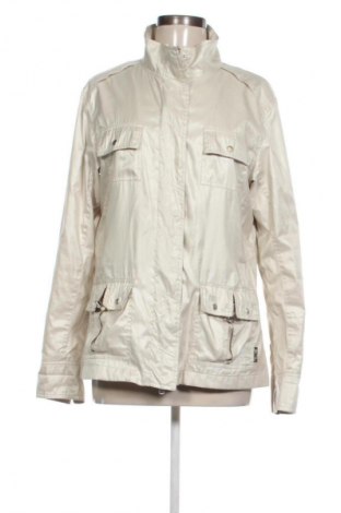 Női dzseki Unbranded, Méret M, Szín Ekrü
, Ár 9 775 Ft