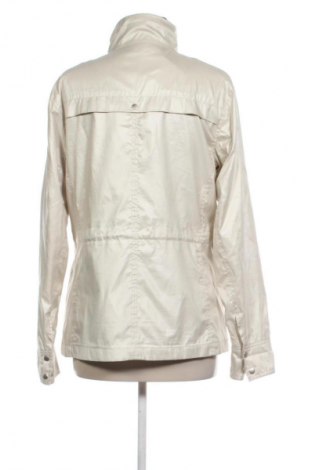 Női dzseki Unbranded, Méret M, Szín Ekrü
, Ár 9 775 Ft