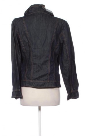 Női dzseki Unbranded, Méret L, Szín Kék, Ár 7 800 Ft