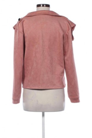 Dámská bunda  Unbranded, Velikost L, Barva Růžová, Cena  608,00 Kč