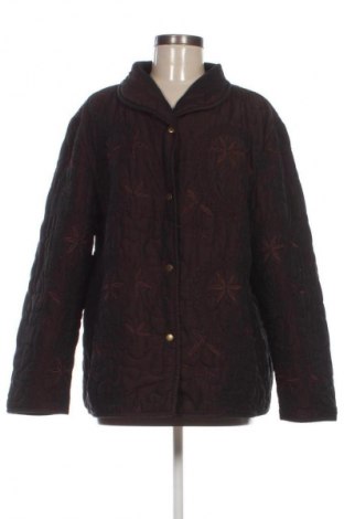 Női dzseki Unbranded, Méret XL, Szín Barna, Ár 9 600 Ft