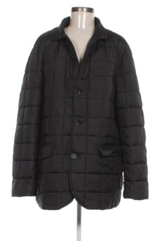 Γυναικείο μπουφάν Unbranded, Μέγεθος XXL, Χρώμα Μαύρο, Τιμή 29,00 €