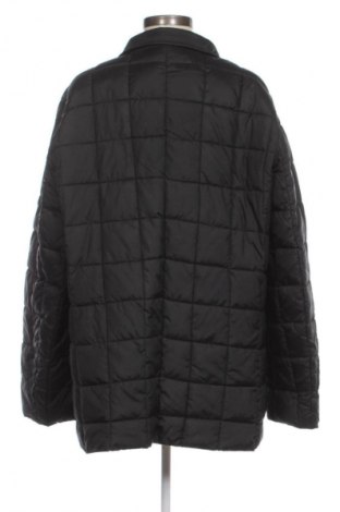 Γυναικείο μπουφάν Unbranded, Μέγεθος XXL, Χρώμα Μαύρο, Τιμή 29,00 €