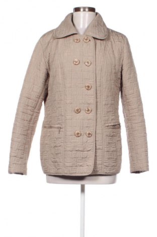 Dámská bunda  Unbranded, Velikost XL, Barva Hnědá, Cena  736,00 Kč