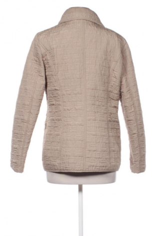 Dámská bunda  Unbranded, Velikost XL, Barva Hnědá, Cena  736,00 Kč