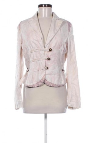 Дамско яке Unbranded, Размер M, Цвят Многоцветен, Цена 47,85 лв.