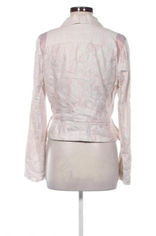 Дамско яке Unbranded, Размер M, Цвят Многоцветен, Цена 47,85 лв.