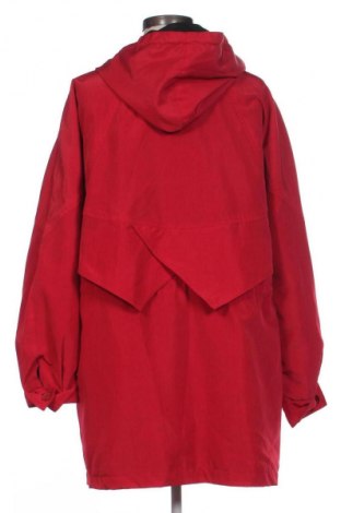 Dámská bunda  Unbranded, Velikost M, Barva Červená, Cena  619,00 Kč