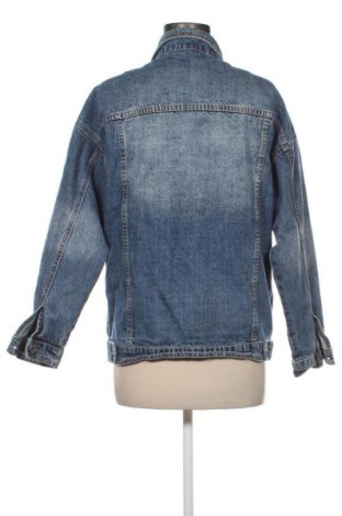 Damenjacke Unbranded, Größe M, Farbe Mehrfarbig, Preis 19,96 €