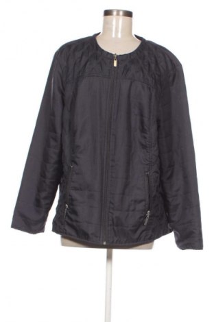 Damenjacke Unbranded, Größe XL, Farbe Blau, Preis 24,49 €