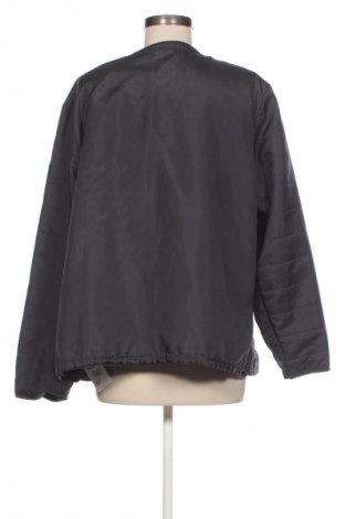 Damenjacke Unbranded, Größe XL, Farbe Blau, Preis 24,49 €