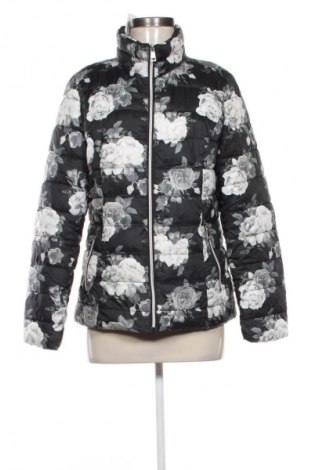 Damenjacke Unbranded, Größe S, Farbe Mehrfarbig, Preis € 24,55