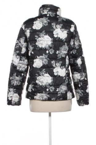 Damenjacke Unbranded, Größe S, Farbe Mehrfarbig, Preis € 24,55