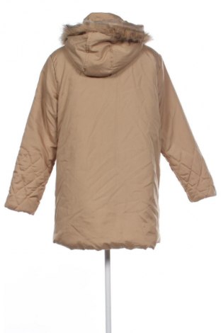 Damenjacke Unbranded, Größe L, Farbe Beige, Preis € 30,00