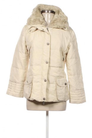 Damenjacke Unbranded, Größe XS, Farbe Ecru, Preis € 26,99