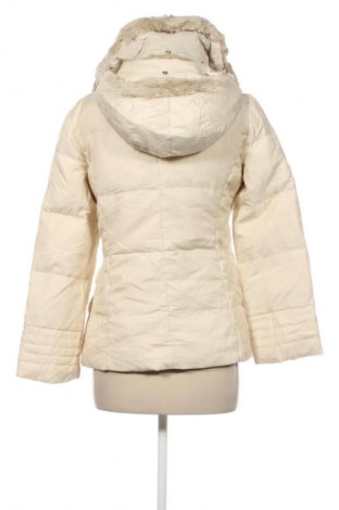 Damenjacke Unbranded, Größe XS, Farbe Ecru, Preis € 26,99