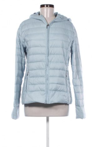 Damenjacke Unbranded, Größe XL, Farbe Blau, Preis € 25,00