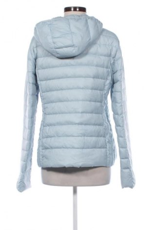 Damenjacke Unbranded, Größe XL, Farbe Blau, Preis € 25,00
