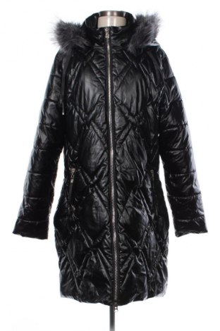 Dámská bunda  Unbranded, Velikost L, Barva Černá, Cena  734,00 Kč