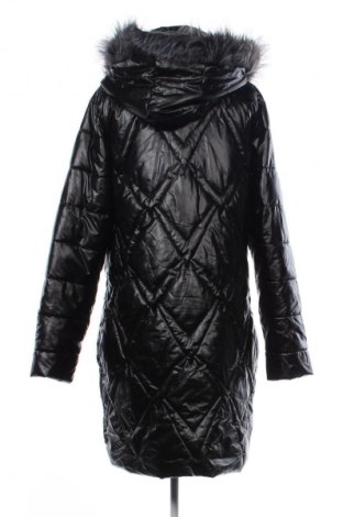 Dámská bunda  Unbranded, Velikost L, Barva Černá, Cena  734,00 Kč