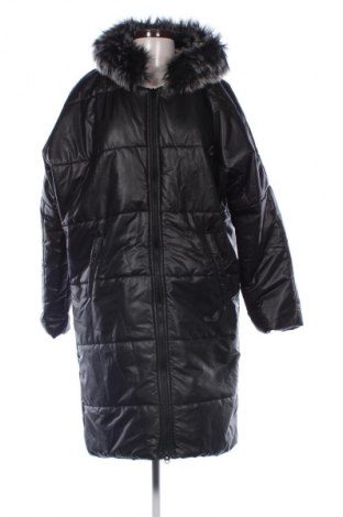 Geacă de femei Unbranded, Mărime S, Culoare Negru, Preț 244,69 Lei