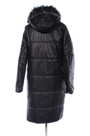 Geacă de femei Unbranded, Mărime S, Culoare Negru, Preț 244,69 Lei