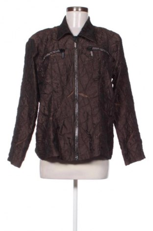 Dámská bunda  Unbranded, Velikost XL, Barva Vícebarevné, Cena  619,00 Kč