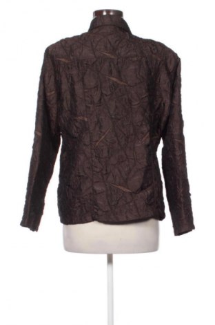 Dámská bunda  Unbranded, Velikost XL, Barva Vícebarevné, Cena  619,00 Kč