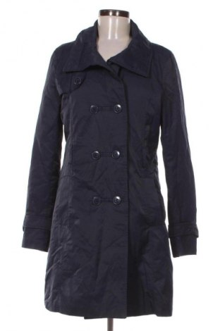 Γυναικείο μπουφάν Unbranded, Μέγεθος M, Χρώμα Μπλέ, Τιμή 25,00 €