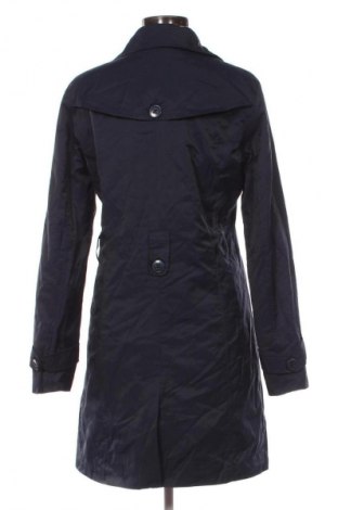 Γυναικείο μπουφάν Unbranded, Μέγεθος M, Χρώμα Μπλέ, Τιμή 25,00 €