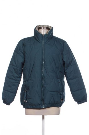 Dámská bunda  Unbranded, Velikost M, Barva Zelená, Cena  742,00 Kč