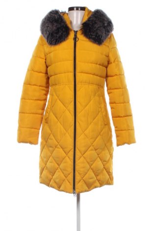 Geacă de femei Unbranded, Mărime L, Culoare Multicolor, Preț 153,00 Lei