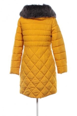 Geacă de femei Unbranded, Mărime L, Culoare Multicolor, Preț 153,00 Lei