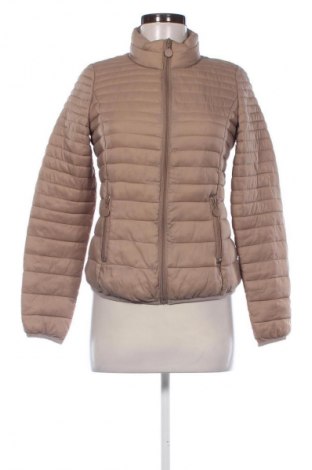 Damenjacke Unbranded, Größe M, Farbe Braun, Preis 24,49 €